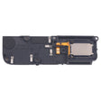 For Motorola Moto G 5G Plus OEM Speaker Ringer Buzzer - Earpiece & Loundspeaker by PMc TechLife | Online Shopping South Africa | PMc TechLife | Buy Now Pay Later Mobicred