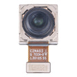 For OPPO Reno8 T 5G Original Main Back Facing Camera - Camera Series by PMC TechLife | Online Shopping South Africa | PMC TechLife | Buy Now Pay Later Mobicred