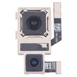 For Asus Zenfone 10 AI2302 Back Facing Camera - Camera by PMC TechLife | Online Shopping South Africa | PMC TechLife | Buy Now Pay Later Mobicred