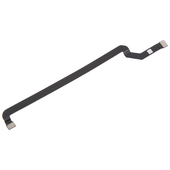 For Asus ROG Phone 3 ZS661KS Mainboard Connector Flex Cable