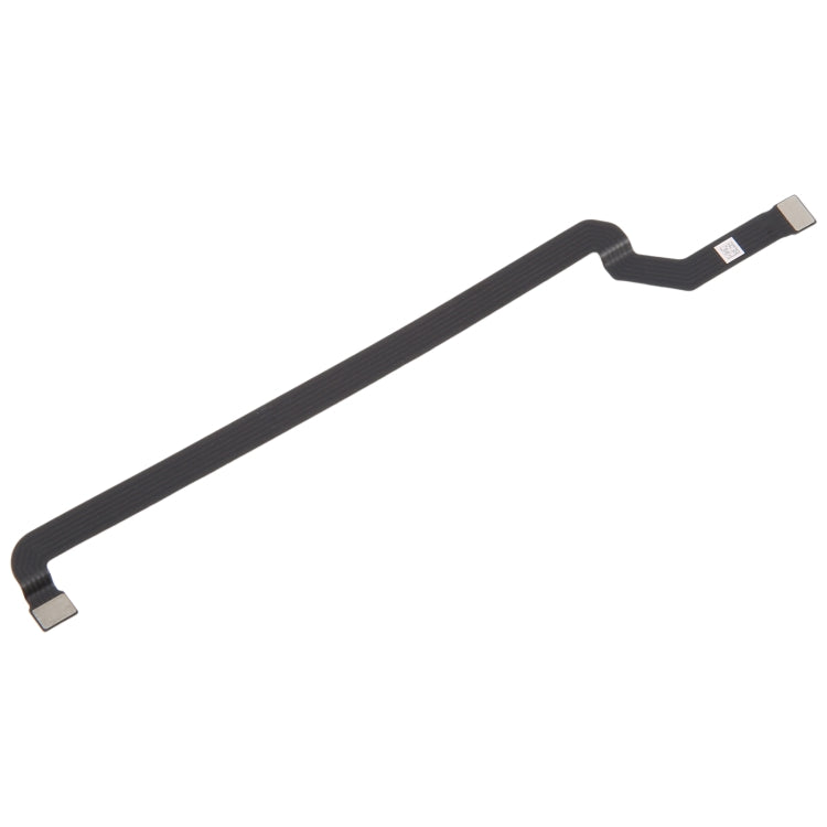 For Asus ROG Phone 3 ZS661KS Mainboard Connector Flex Cable