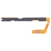 For T-Mobile REVVL 7 Pro Power Button & Volume Button Flex Cable
