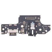 For T-Mobile T Phone 2 5G / Revvl 7 Charging Port Board
