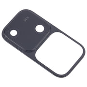 For vivo S18 5G Original Rear Camera Lens Cover (Black)