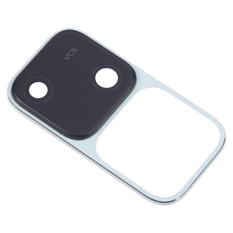 For vivo V30 5G Original Rear Camera Lens Cover (Green)