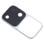 For vivo V30 5G Original Rear Camera Lens Cover (Green)
