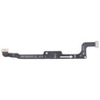 For Huawei Mate 40 Pro Original SIM Card Holder Socket Connect Flex Cable - Flex Cable by PMc TechLife | Online Shopping South Africa | PMc TechLife | Buy Now Pay Later Mobicred