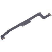 For Huawei Mate 40 Pro Original SIM Card Holder Socket Connect Flex Cable