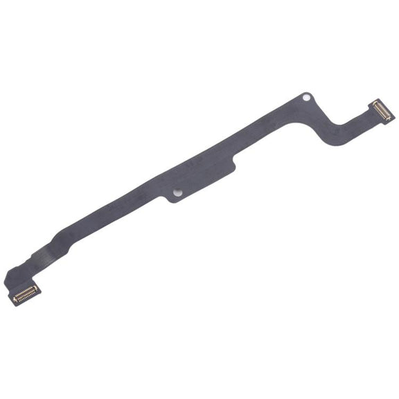 For Huawei Mate 40 Pro Original SIM Card Holder Socket Connect Flex Cable