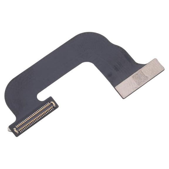 For Huawei Mate 40 Pro Original Camera Connector Flex Cable