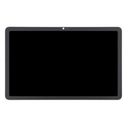 For TCL 10 TabMax 9295/9296 Original LCD Screen with Digitizer Full Assembly