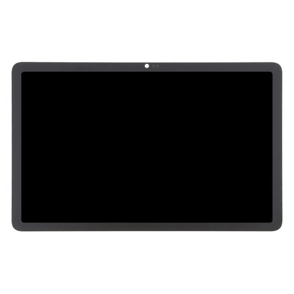 For TCL 10 TabMax 9295/9296 Original LCD Screen with Digitizer Full Assembly