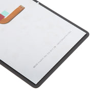 For TCL 10 TabMax 9295/9296 Original LCD Screen with Digitizer Full Assembly