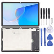 For Huawei MatePad SE 10.4 AGS5-W09 Original LCD Screen with Digitizer Full Assembly - LCD Screen by PMC TechLife | Online Shopping South Africa | PMC TechLife | Buy Now Pay Later Mobicred