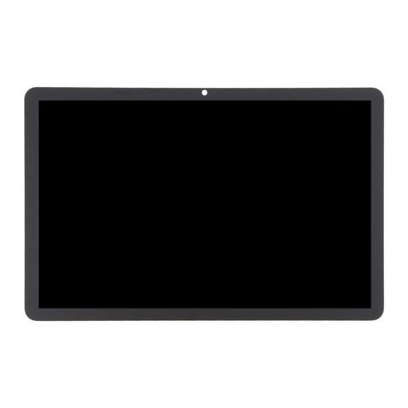 For Huawei MatePad SE 10.4 AGS5-W09 Original LCD Screen with Digitizer Full Assembly