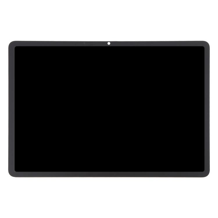 For Huawei MatePad Air DBY2-W00 Bright Version Original LCD Screen with Digitizer Full Assembly
