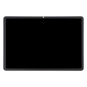 For Huawei MatePad Air DBY2-W00 Bright Version Original LCD Screen with Digitizer Full Assembly