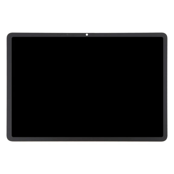 For Huawei MatePad Air DBY2-W00 Bright Version Original LCD Screen with Digitizer Full Assembly