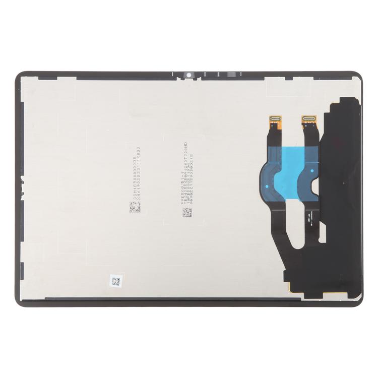For Huawei MatePad Air DBY2-W00 Bright Version Original LCD Screen with Digitizer Full Assembly