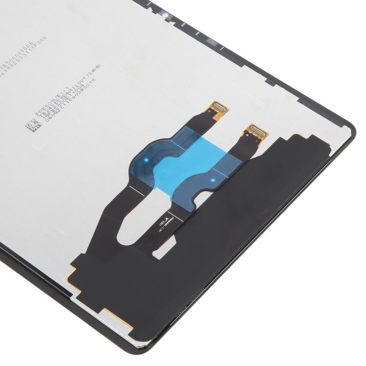 For Huawei MatePad Air DBY2-W00 Bright Version Original LCD Screen with Digitizer Full Assembly