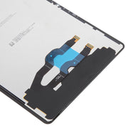 For Huawei MatePad Air DBY2-W00 Bright Version Original LCD Screen with Digitizer Full Assembly