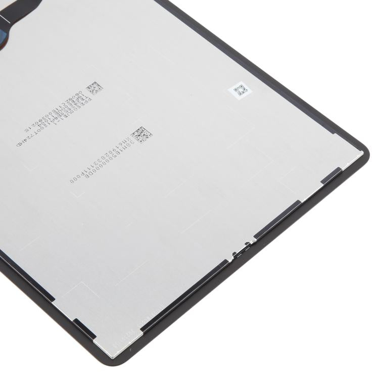 For Huawei MatePad Air DBY2-W00 Bright Version Original LCD Screen with Digitizer Full Assembly