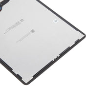 For Huawei MatePad Air DBY2-W00 Bright Version Original LCD Screen with Digitizer Full Assembly