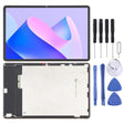 For Huawei MatePad 11 2023 DBR-W10 Bright Version Original LCD Screen with Digitizer Full Assembly - LCD Screen by PMC TechLife | Online Shopping South Africa | PMC TechLife | Buy Now Pay Later Mobicred