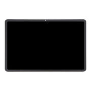 For Huawei MatePad 11 2023 DBR-W10 Bright Version Original LCD Screen with Digitizer Full Assembly