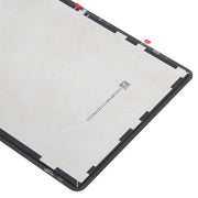 For Huawei MatePad 11 2023 DBR-W10 Bright Version Original LCD Screen with Digitizer Full Assembly