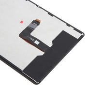 For Huawei MatePad SE 11 inch AGS6-W00 Kids Version Original LCD Screen with Digitizer Full Assembly