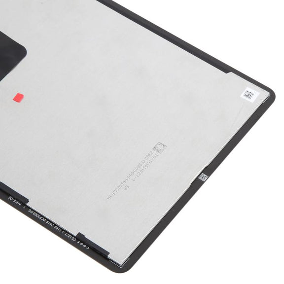 For Huawei MatePad SE 11 inch AGS6-W00 Kids Version Original LCD Screen with Digitizer Full Assembly