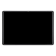 For Huawei MatePad Air DBY2-W00 Matte Version Original LCD Screen with Digitizer Full Assembly