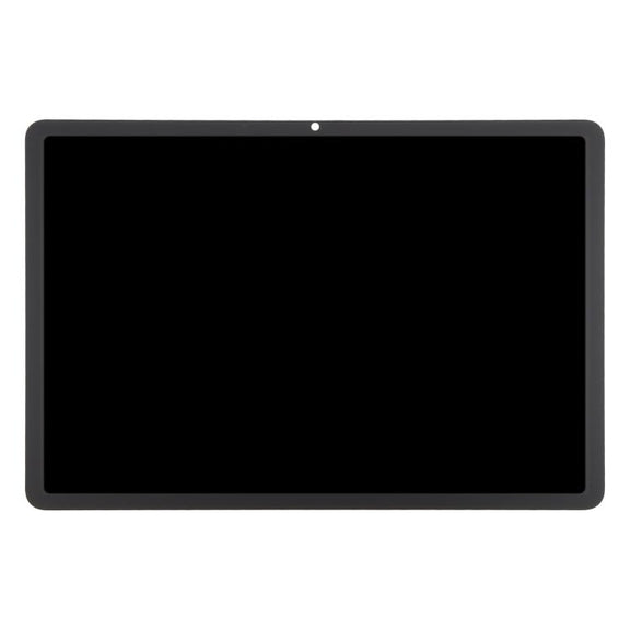 For Huawei MatePad Air DBY2-W00 Matte Version Original LCD Screen with Digitizer Full Assembly