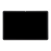 For Huawei MatePad 11 2023 DBR-W10 Matte Version Original LCD Screen with Digitizer Full Assembly