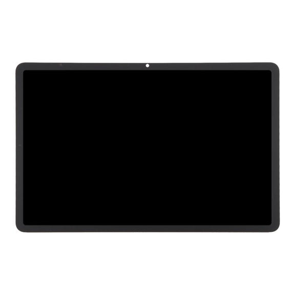 For Huawei MatePad 11 2023 DBR-W10 Matte Version Original LCD Screen with Digitizer Full Assembly