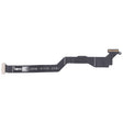 For OnePlus Ace 2 Pro OEM LCD Flex Cable - free shipping - PMC Jewellery - Order now!