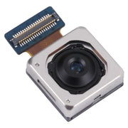 For Samsung Galaxy A24 4G SM-A245F Original Back Facing Camera
