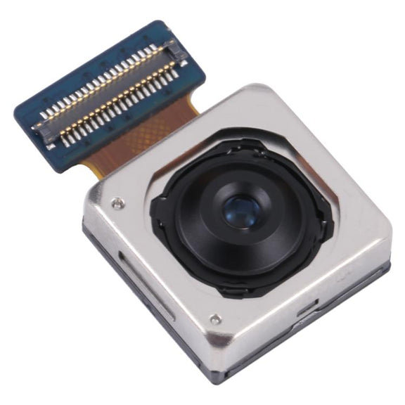 For Samsung Galaxy A24 4G SM-A245F Original Back Facing Camera