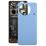 For vivo X90 OEM Battery Back Cover(Blue)