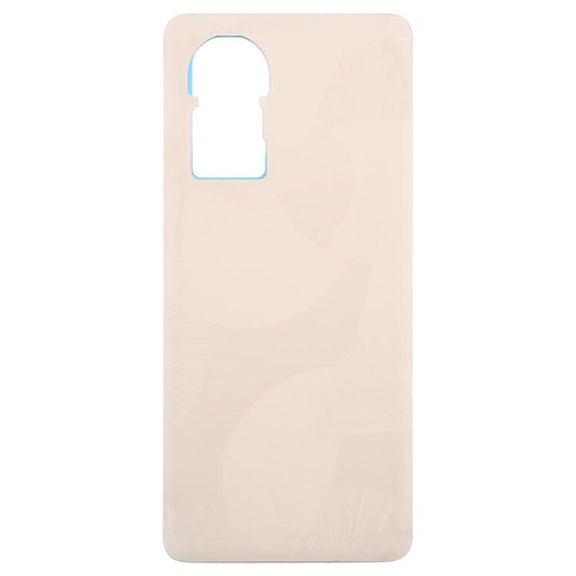 For vivo S19 OEM Battery Back Cover(Pink)