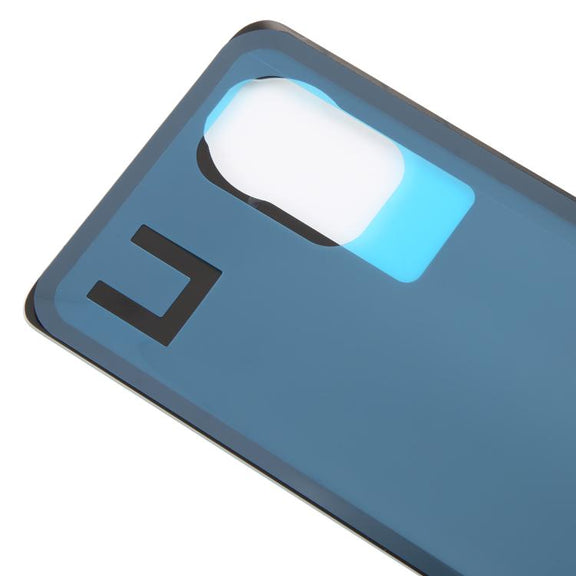 For vivo S19 Pro OEM Battery Back Cover(Green)
