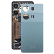 For Xiaomi Redmi Note 13 Pro 4G OEM Battery Back Cover(Green) - Back Cover by PMc TechLife | Online Shopping South Africa | PMc TechLife | Buy Now Pay Later Mobicred