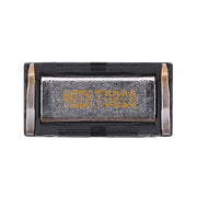 10 PCS Earpiece Speaker for Nokia 6.1