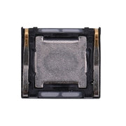 10 PCS Earpiece Speaker for Nokia 6.2
