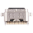 Charging Port Connector for Asus Zenfone 6 2019 ZS630KL - Tail Connector by PMC TechLife | Online Shopping South Africa | PMC TechLife | Buy Now Pay Later Mobicred