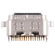 Charging Port Connector for Asus Zenfone 6 2019 ZS630KL