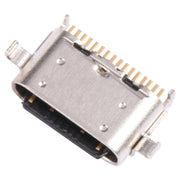 Charging Port Connector for Asus Zenfone 6 2019 ZS630KL