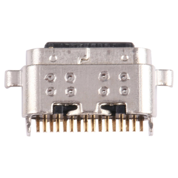 Charging Port Connector for Asus Zenfone 6 2019 ZS630KL