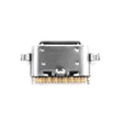 Charging Port Connector for Lenovo P10 TB-X705F - Tail Connector by PMC TechLife | Online Shopping South Africa | PMC TechLife